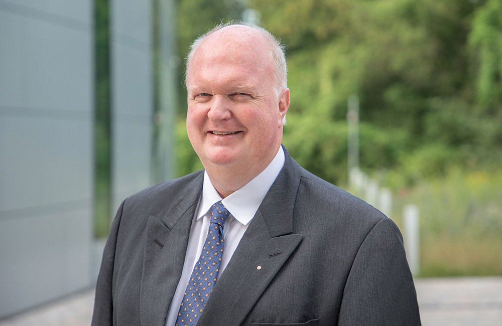 Prof. Christoph Lohmann_Melitta Schubert_UMMD